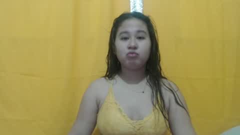 Snapshot of gorgeousasianmyra chatting on March 2025 07:59:02 PM gorgeousasianmyra online show from March 2025 07:59:02 PM