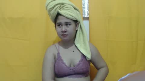 Snapshot of gorgeousasianmyra chatting on March 2025 09:22:01 PM gorgeousasianmyra online show from March 2025 09:22:01 PM
