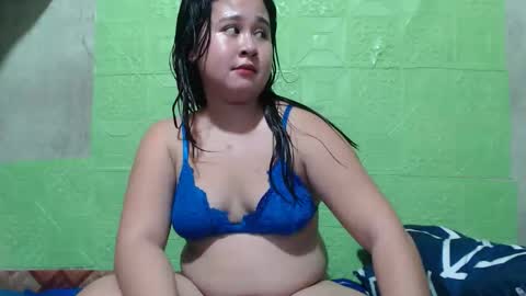 Snapshot of gorgeousasianmyra chatting on September 2025 03:17:01 AM gorgeousasianmyra online show from September 2025 03:17:01 AM