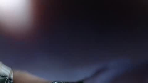 Snapshot of gorgeousasianmyra chatting on September 2025 10:05:02 AM gorgeousasianmyra online show from September 2025 10:05:02 AM