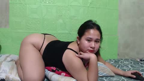 Snapshot of gorgeousasianmyra chatting on September 2025 09:22:02 AM gorgeousasianmyra online show from September 2025 09:22:02 AM