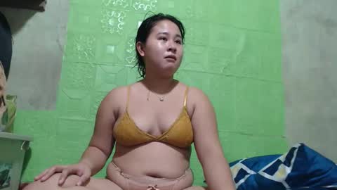 Snapshot of gorgeousasianmyra chatting on October 2025 05:32:02 PM gorgeousasianmyra online show from October 2025 05:32:02 PM