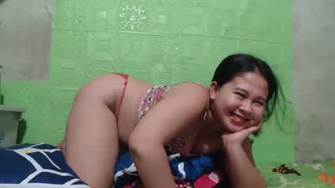 Snapshot of gorgeousasianmyra chatting on October 2025 06:29:01 PM gorgeousasianmyra online show from October 2025 06:29:01 PM