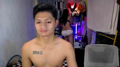 mikay online show from July 2026 10:07:01 AM