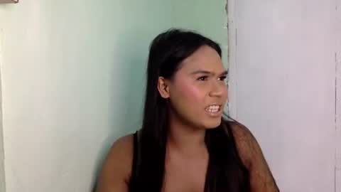 gorgeousdark_maria online show from June 2026 07:06:02 AM