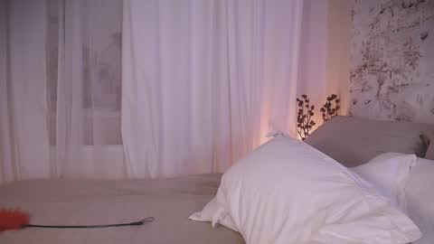 I am Anna ig gorgeousg1rrrl online show from February 2025 08:59:02 PM