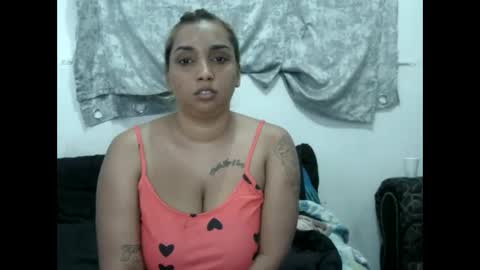 Snapshot of gorgeouslips10 chatting on February 2026 03:31:01 PM gorgeouslips10 online show from February 2026 03:31:01 PM