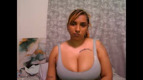 gorgeouslips10 online show from May 2026 03:31:02 PM