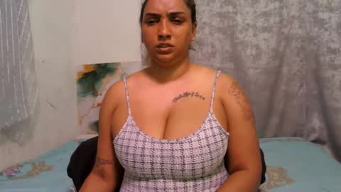 gorgeouslips10 online show from May 2026 04:22:02 PM