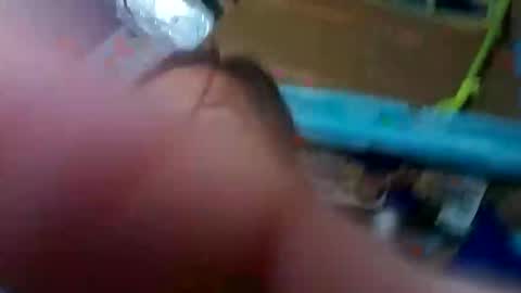 GorgeousPinay babe online show from September 2025 10:25:02 AM