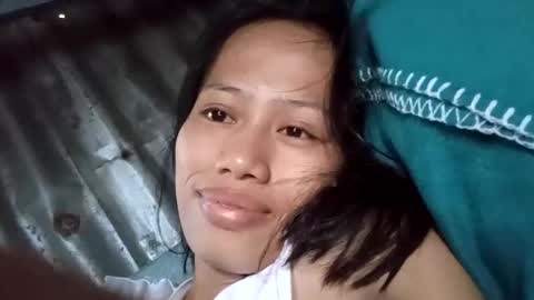 GorgeousPinay babe online show from February 2026 06:10:02 AM