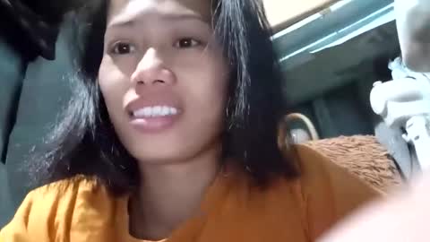 GorgeousPinay babe online show from February 2026 10:17:01 PM