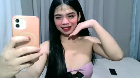 gorgeouspinay_gwen online show from March 2026 09:58:02 AM