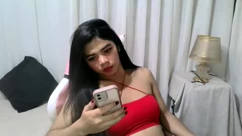 gorgeouspinay_gwen online show from June 2026 01:30:01 AM