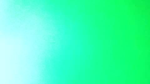 Snapshot of gorgeousrob1904 chatting on January 2025 08:13:02 AM Gorgeous Rob online show from January 2025 08:13:02 AM