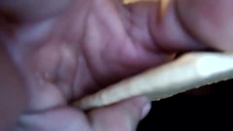 Snapshot of gorgeousrob1904 chatting on December 2025 04:09:01 AM Gorgeous Rob online show from December 2025 04:09:01 AM