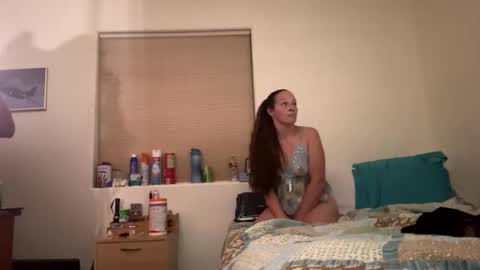 Snapshot of gorgeousrob1904 chatting on December 2025 08:52:02 AM Gorgeous Rob online show from December 2025 08:52:02 AM