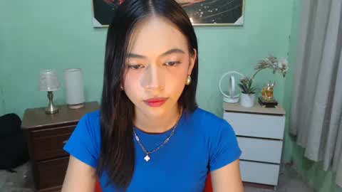 Snapshot of gorgeoussamantha69 chatting on June 2026 06:43:02 PM samantha online show from June 2026 06:43:02 PM