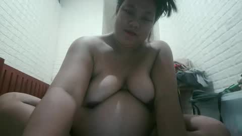 Snapshot of gorgeousselenaxx chatting on December 2024 10:34:02 PM gorgeousselenaxx online show from December 2024 10:34:02 PM