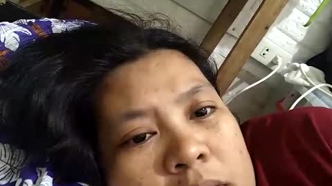 Snapshot of gorgeousselenaxx chatting on December 2024 05:42:02 PM gorgeousselenaxx online show from December 2024 05:42:02 PM