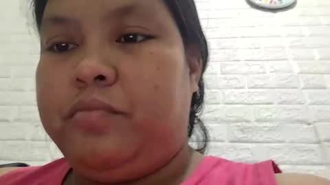 Snapshot of gorgeousselenaxx chatting on December 2024 06:22:02 AM gorgeousselenaxx online show from December 2024 06:22:02 AM