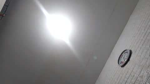 Snapshot of gorgeousselenaxx chatting on December 2024 06:45:02 AM gorgeousselenaxx online show from December 2024 06:45:02 AM