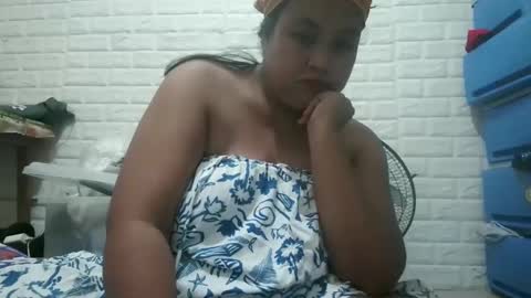 Snapshot of gorgeousselenaxx chatting on January 2025 06:29:01 AM gorgeousselenaxx online show from January 2025 06:29:01 AM