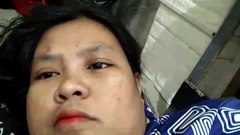 Snapshot of gorgeousselenaxx chatting on January 2025 02:30:01 PM gorgeousselenaxx online show from January 2025 02:30:01 PM