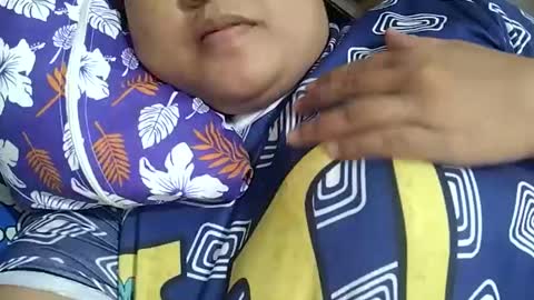 Snapshot of gorgeousselenaxx chatting on January 2025 10:08:01 AM gorgeousselenaxx online show from January 2025 10:08:01 AM