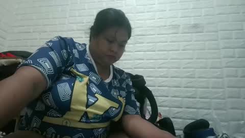 Snapshot of gorgeousselenaxx chatting on January 2025 01:53:02 PM gorgeousselenaxx online show from January 2025 01:53:02 PM