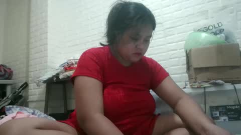 Snapshot of gorgeousselenaxx chatting on January 2025 11:04:02 PM gorgeousselenaxx online show from January 2025 11:04:02 PM