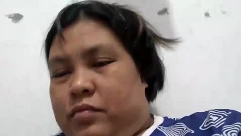 Snapshot of gorgeousselenaxx chatting on January 2025 09:33:02 AM gorgeousselenaxx online show from January 2025 09:33:02 AM