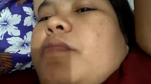 Snapshot of gorgeousselenaxx chatting on February 2025 01:04:02 AM gorgeousselenaxx online show from February 2025 01:04:02 AM