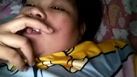 Snapshot of gorgeousselenaxx chatting on February 2025 10:21:02 PM gorgeousselenaxx online show from February 2025 10:21:02 PM