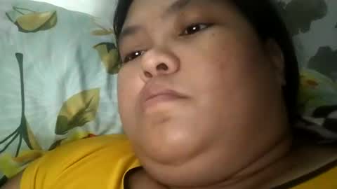 Snapshot of gorgeousselenaxx chatting on February 2025 02:50:01 AM gorgeousselenaxx online show from February 2025 02:50:01 AM