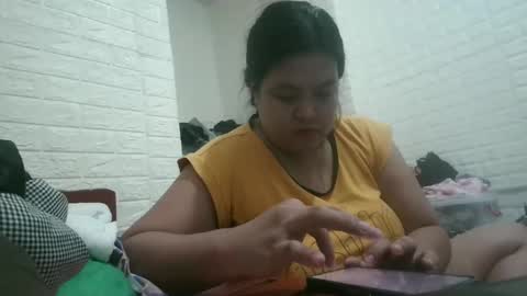 Snapshot of gorgeousselenaxx chatting on February 2025 02:19:02 AM gorgeousselenaxx online show from February 2025 02:19:02 AM