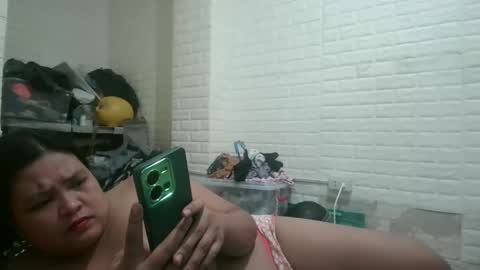 Snapshot of gorgeousselenaxx chatting on February 2025 09:10:02 AM gorgeousselenaxx online show from February 2025 09:10:02 AM