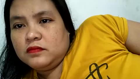 Snapshot of gorgeousselenaxx chatting on February 2025 06:07:01 AM gorgeousselenaxx online show from February 2025 06:07:01 AM