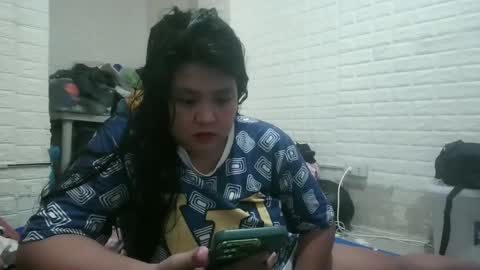 Snapshot of gorgeousselenaxx chatting on March 2025 06:13:02 AM gorgeousselenaxx online show from March 2025 06:13:02 AM