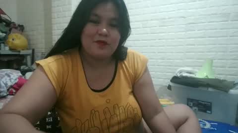 Snapshot of gorgeousselenaxx chatting on March 2025 05:40:01 AM gorgeousselenaxx online show from March 2025 05:40:01 AM
