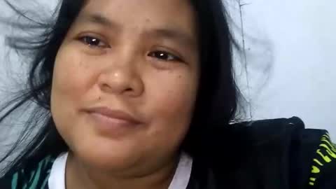 Snapshot of gorgeousselenaxx chatting on September 2025 01:47:01 PM gorgeousselenaxx online show from September 2025 01:47:01 PM