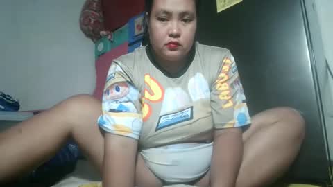 Snapshot of gorgeousselenaxx chatting on October 2025 09:40:01 AM gorgeousselenaxx online show from October 2025 09:40:01 AM