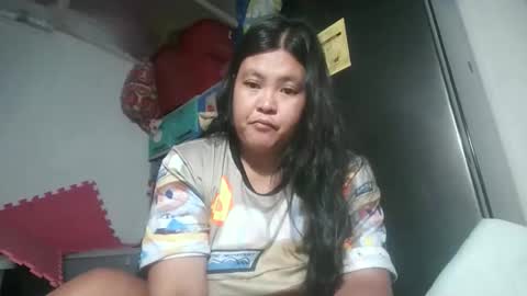 Snapshot of gorgeousselenaxx chatting on October 2025 04:11:01 AM gorgeousselenaxx online show from October 2025 04:11:01 AM