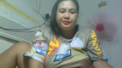 Snapshot of gorgeousselenaxx chatting on October 2025 09:35:02 AM gorgeousselenaxx online show from October 2025 09:35:02 AM
