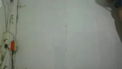 Snapshot of gorgeousselenaxx chatting on November 2025 01:39:02 PM gorgeousselenaxx online show from November 2025 01:39:02 PM