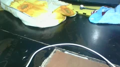 Snapshot of gorgeousselenaxx chatting on November 2025 11:50:01 PM gorgeousselenaxx online show from November 2025 11:50:01 PM