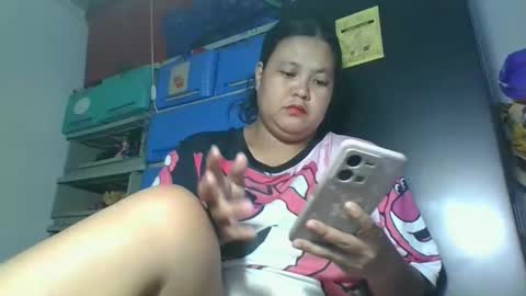 Snapshot of gorgeousselenaxx chatting on December 2025 01:21:02 AM gorgeousselenaxx online show from December 2025 01:21:02 AM