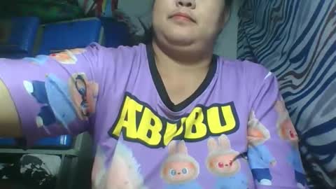 Snapshot of gorgeousselenaxx chatting on December 2025 11:23:01 PM gorgeousselenaxx online show from December 2025 11:23:01 PM