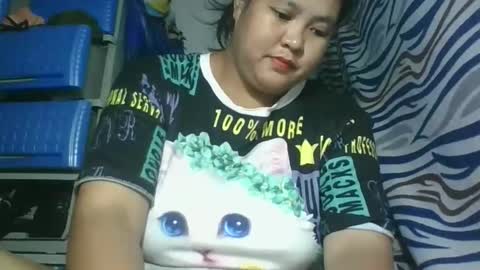 Snapshot of gorgeousselenaxx chatting on December 2025 12:18:02 AM gorgeousselenaxx online show from December 2025 12:18:02 AM