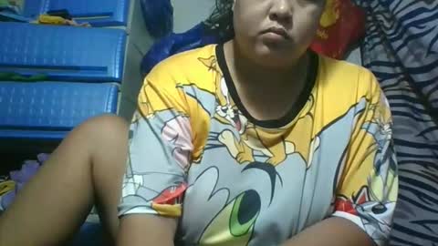 Snapshot of gorgeousselenaxx chatting on January 2026 03:09:01 AM gorgeousselenaxx online show from January 2026 03:09:01 AM